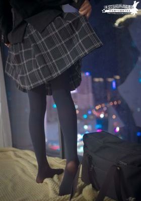 三妹43集播放_DVD手机免费观看完整