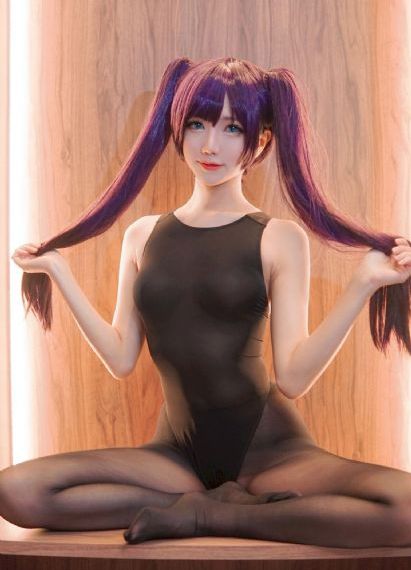 开播短剧季免费观看_在线播放高清