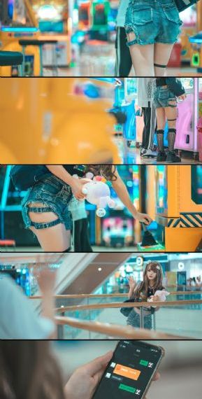 情事年轻的后妈_BD英语手机在线看