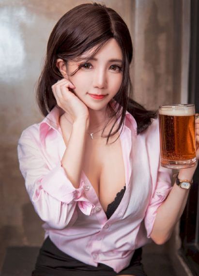 变形金刚6免费完整版在线观看_BD英语高清视频播放