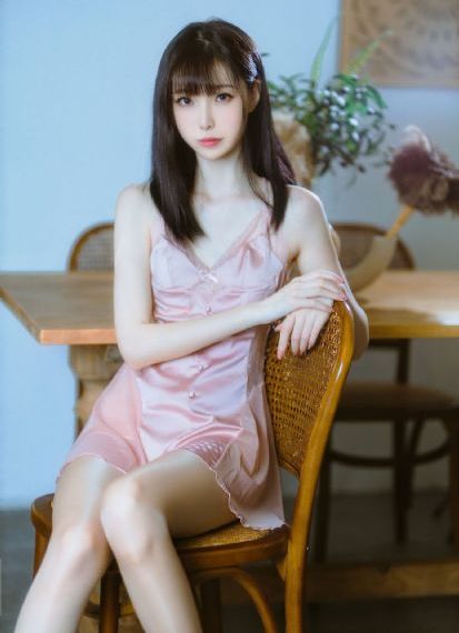 在线视频资源_高清电视剧在线观看