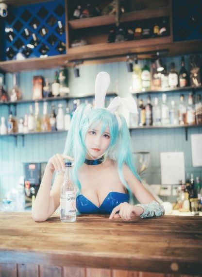喜夜爱蒲_BD英语免费观看视频