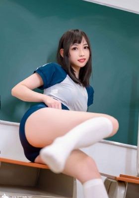 公主出逃记普通话版在线观看免费_HDHD在线观看