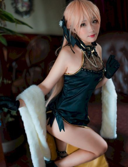 《新任女教师》动漫_DVD在线观看视频