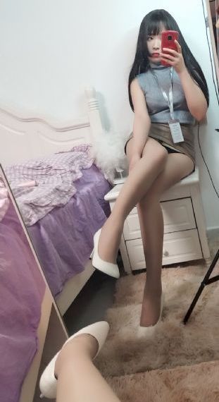 年轻后母_蓝光在线播放观看