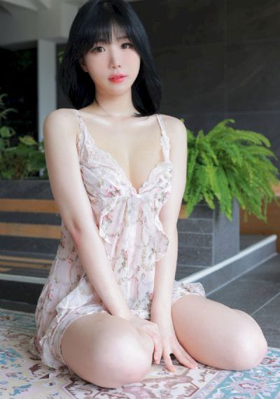 触及真心电视剧全集高清在线观看_4K高清视频观看