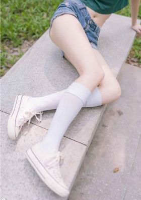 韩剧恶之花_视频全集