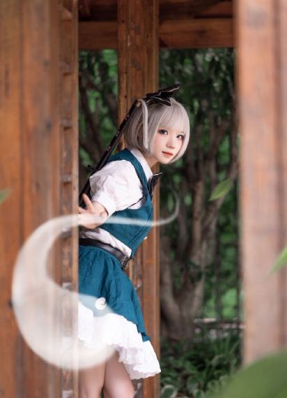 如意芳霏全集免费观看_HD免费电视剧
