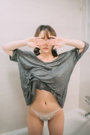 笑看风云 电视剧_DVD高清视频观看