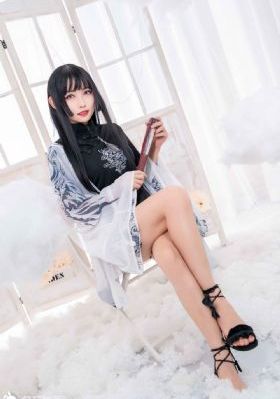 女友的母亲在线观看_国产剧高清完整版播放