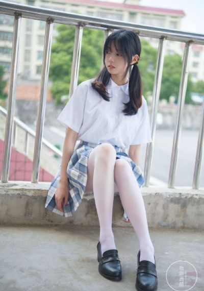 精品四虎_BD英语电影在线观看