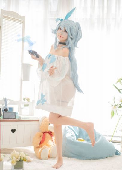 玉蒲团之玉女心经_超清超清在线观看