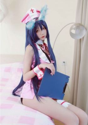 七龙珠h_720高清电影在线