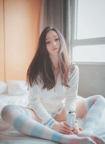 哑舍动画_4K全集免费观看