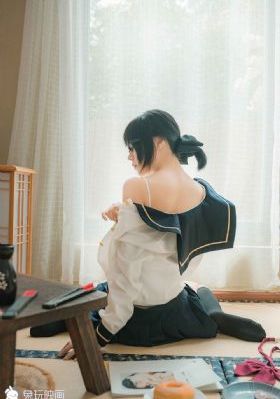 玉女心经 在线观看_高清韩国电影在线观看