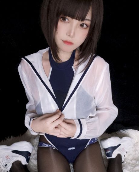 神马电影午夜视频_BD英语免费电视剧