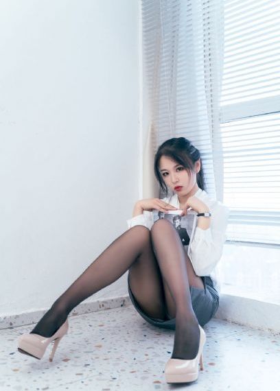 美容院的特殊待遇_BD免费观看韩国