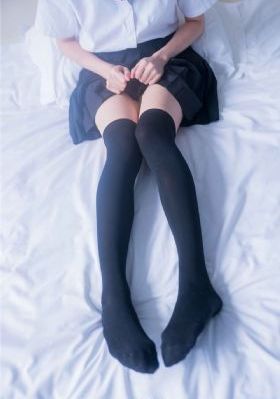 年轻的母亲中文字幕在线观看_高清完整版观看