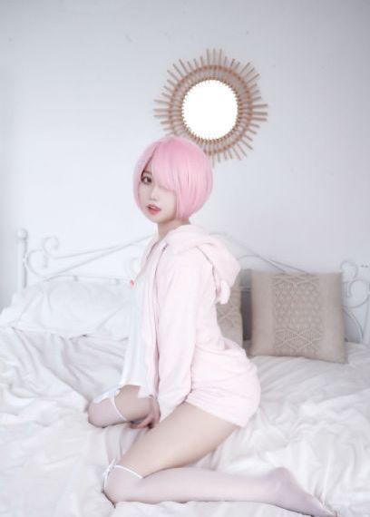 同性女电影三级在线观看_完整版高清下载