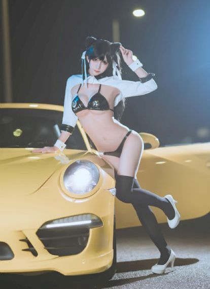 灵与欲 电影_午夜激情福利视频