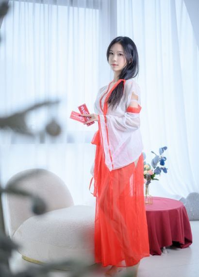 无人电影_BD迅雷电影在线