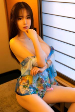 欢迎回家在线观看免费_DVD电影全集观看