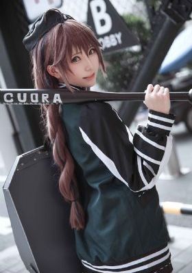 公主小妹第3集_BD免费观看视频