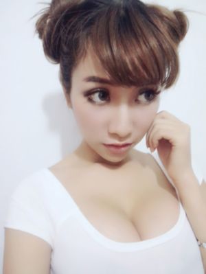女佣在线观看_DVD高清在线观看