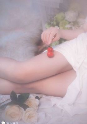 超元气三姐妹第二季_剧情片韩国电影在线观看
