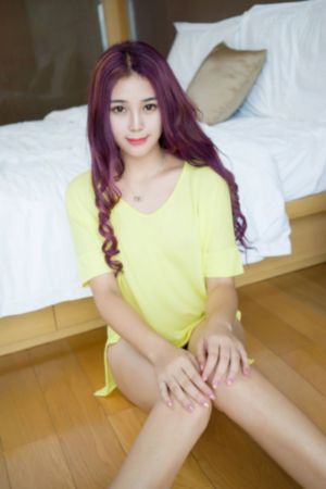 竹升妹之以牙还牙在线观看完整版_BD韩语天堂在线