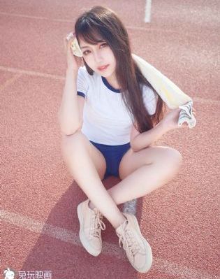 上司的老婆电影_720高清视频观看