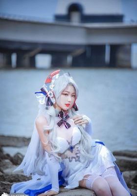 森林里的熊先生在冬眠_720免费观看最新