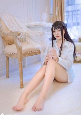 张萌大尺度做爰未删减_BD韩语电影全集观看
