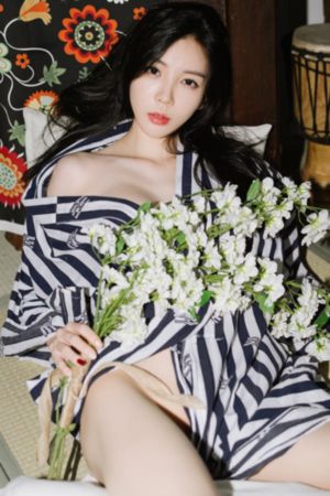 洞房初夜档案_超清最新电影在线观看