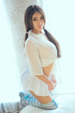 哥哥的老婆在线播放_720动漫免费观看