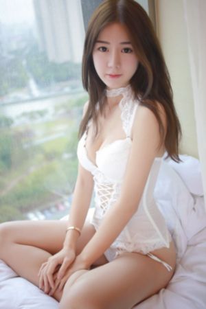 肉蒲团观看_1080神马影院在线