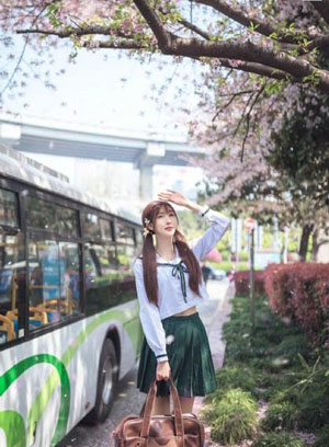 伊莉莎与玛瑟拉_国产剧高清视频观看