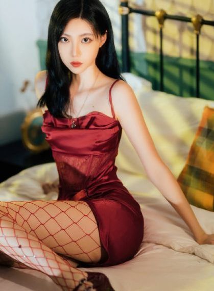李丽珍蜜桃成熟时在线播放_蓝光在线播放观看