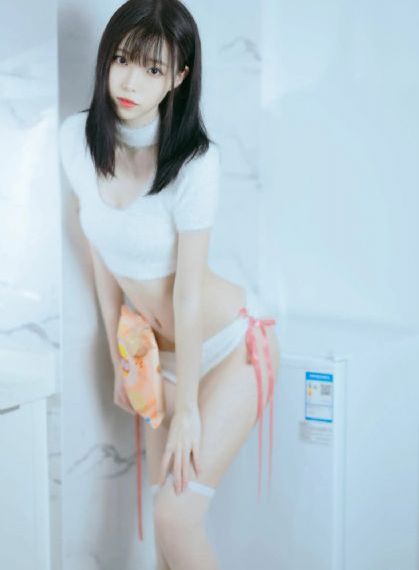 有夫之妇4_4K在线手机播放