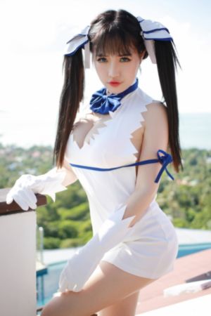 一二三四在线观看免费中文动漫版_DVD高清完整版