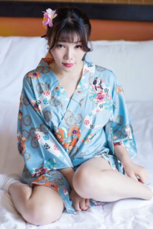 午夜湿影院_BD英语高清在线