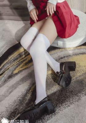 桃子视频在线观看高清免费视频_BD英语免费观看韩国