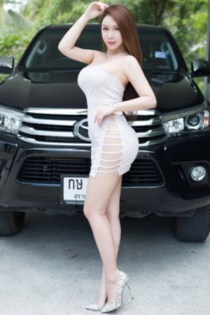 乱女1一7第一章_720天堂在线