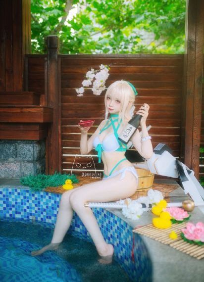 花样年华电影完整版在线观看_剧情片在线视频观看