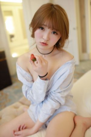 丰满的邻居k8经典_720手机免费观看完整