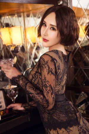 日韩剧在线观看_720在线视频观看