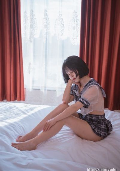 隔壁惊魂免费完整版_1080免费在线观看