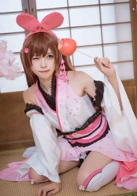 韩国禁欲贪婪之岛中文版_BD韩语动漫在线观看
