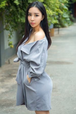 小丑回魂_超清免费观看视频