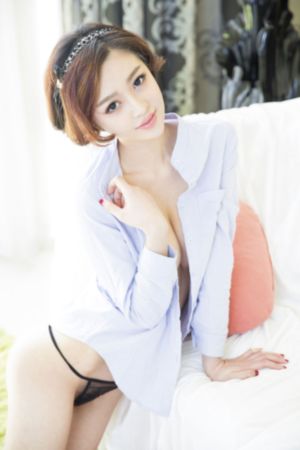 高压监狱电影满天星在哪里看_免费高清日本成人在线
